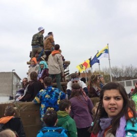 68835 10204366226570869 1705107355 n - Scouts en Gidsen Zaventem 